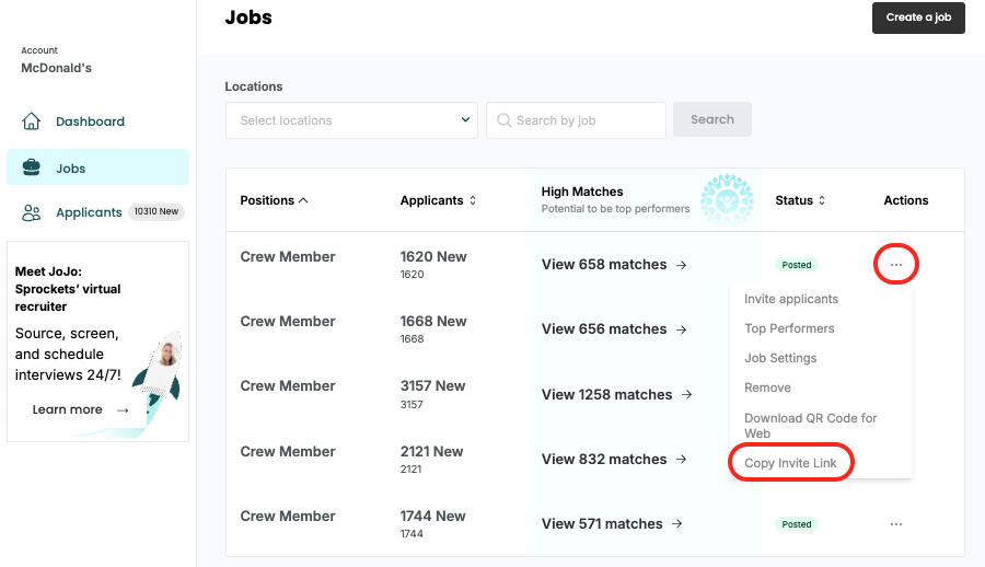 How to use Sprockets with ATS